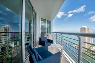 325 S Biscayne Blvd, Miami, FL 33131 - Photo 18