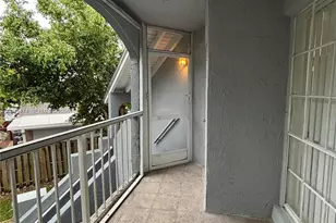 15655 SW 74th Cir Dr, Miami, FL 33193 - Photo 14