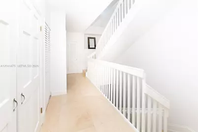 21387 Marina Cove Cir #12-F, Aventura, FL 33180 - Photo 18