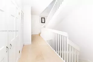 21387 Marina Cove Cir, Aventura, FL 33180 - Photo 18