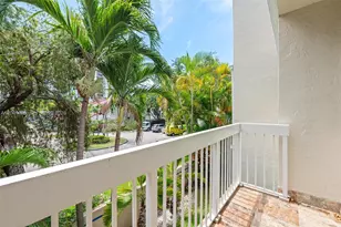 21387 Marina Cove Cir, Aventura, FL 33180 - Photo 24