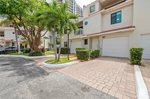 21387 Marina Cove Cir, Aventura, FL 33180 - Photo 34