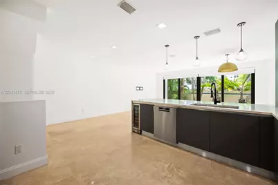 21387 Marina Cove Cir #12-F, Aventura, FL 33180 - Photo 8