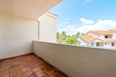 21387 Marina Cove Cir #12-F, Aventura, FL 33180 - Photo 26