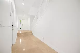 21387 Marina Cove Cir, Aventura, FL 33180 - Photo 10