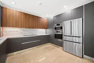 21387 Marina Cove Cir, Aventura, FL 33180 - Photo 4