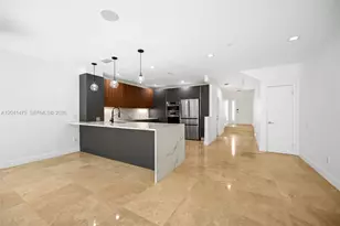 21387 Marina Cove Cir, Aventura, FL 33180 - Photo 6