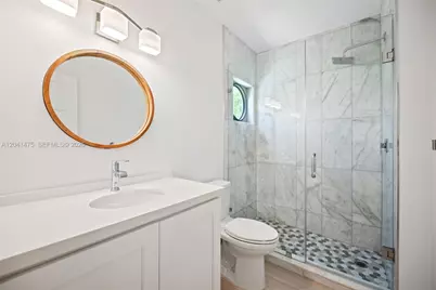 21387 Marina Cove Cir #12-F, Aventura, FL 33180 - Photo 24