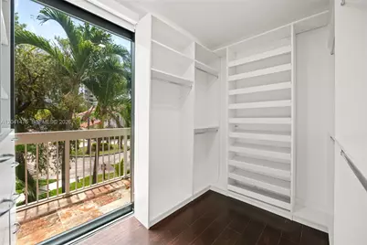 21387 Marina Cove Cir #12-F, Aventura, FL 33180 - Photo 18