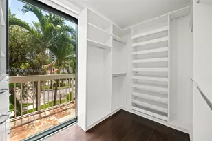 21387 Marina Cove Cir, Aventura, FL 33180 - Photo 18