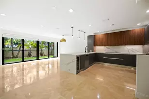 21387 Marina Cove Cir, Aventura, FL 33180 - Photo 1