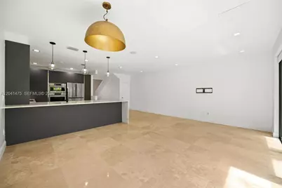 21387 Marina Cove Cir #12-F, Aventura, FL 33180 - Photo 8