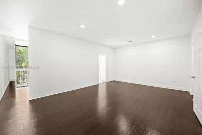 21387 Marina Cove Cir #12-F, Aventura, FL 33180 - Photo 12