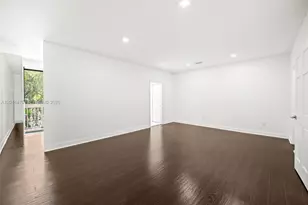 21387 Marina Cove Cir, Aventura, FL 33180 - Photo 12