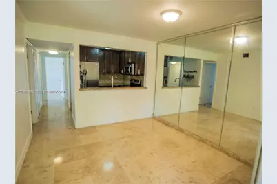 14831 SW 80th St #102-4, Miami, FL 33193 - Photo 8