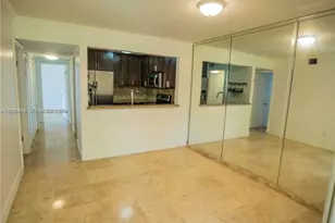 14831 SW 80th St, Miami, FL 33193 - Photo 8