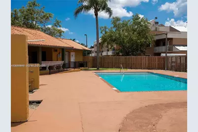 14831 SW 80th St #102-4, Miami, FL 33193 - Photo 4