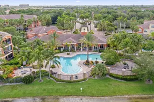 4506 SW 160th Ave, Miramar, FL 33027 - Photo 24