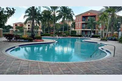 4506 SW 160th Ave #1116, Miramar, FL 33027 - Photo 1