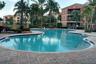 4506 SW 160th Ave, Miramar, FL 33027 - Photo 1