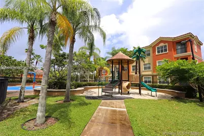 4506 SW 160th Ave #1116, Miramar, FL 33027 - Photo 14