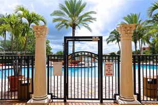 4506 SW 160th Ave, Miramar, FL 33027 - Photo 18