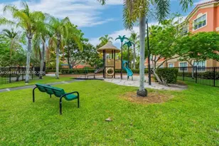 4506 SW 160th Ave, Miramar, FL 33027 - Photo 16