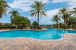 4506 SW 160th Ave, Miramar, FL 33027 - Photo 4