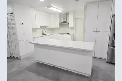 2820 NW 14th Ct, Fort Lauderdale, FL 33311 - Photo 14