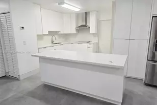 2820 NW 14th Ct, Fort Lauderdale, FL 33311 - Photo 14