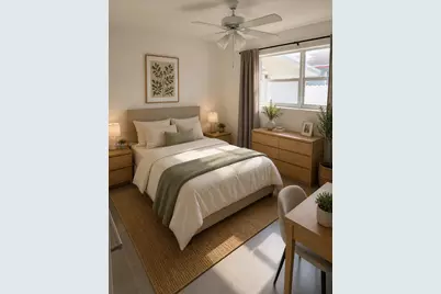 2820 NW 14th Ct, Fort Lauderdale, FL 33311 - Photo 10