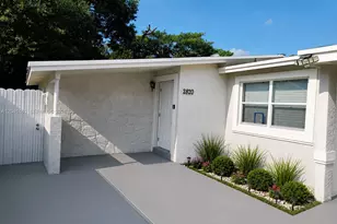 2820 NW 14th Ct, Fort Lauderdale, FL 33311 - Photo 4