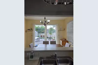 23751 SW 110th Ave, Homestead, FL 33032 - Photo 8