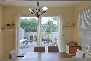 23751 SW 110th Ave, Homestead, FL 33032 - Photo 8