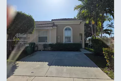 23751 SW 110th Ave, Homestead, FL 33032 - Photo 4