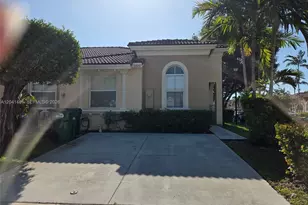 23751 SW 110th Ave, Homestead, FL 33032 - Photo 4