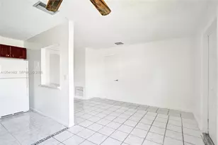 841 SW 7th St, Pompano Beach, FL 33060 - Photo 10