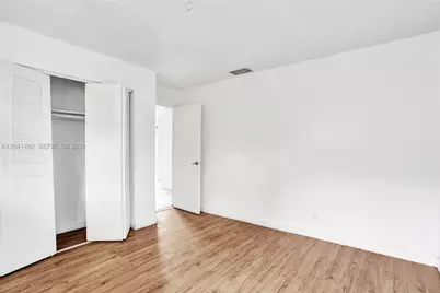 841 SW 7th St #C, Pompano Beach, FL 33060 - Photo 18