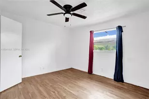 841 SW 7th St, Pompano Beach, FL 33060 - Photo 12