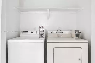841 SW 7th St, Pompano Beach, FL 33060 - Photo 16