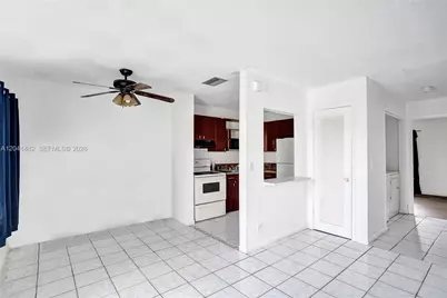 841 SW 7th St #C, Pompano Beach, FL 33060 - Photo 6
