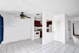 841 SW 7th St, Pompano Beach, FL 33060 - Photo 6