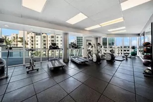 480 NE 30th St, Miami, FL 33137 - Photo 32