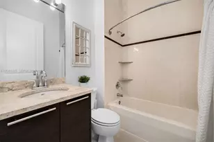 480 NE 30th St, Miami, FL 33137 - Photo 22