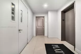 480 NE 30th St, Miami, FL 33137 - Photo 24