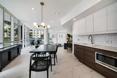 480 NE 30th St #501, Miami, FL 33137 - Photo 34