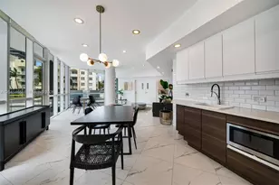 480 NE 30th St, Miami, FL 33137 - Photo 34