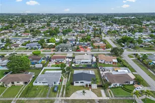 12370 SW 190th Terrace, Miami, FL 33177 - Photo 42