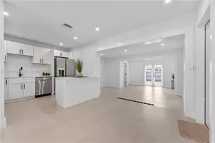 12370 SW 190th Terrace, Miami, FL 33177 - Photo 10