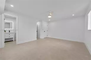 12370 SW 190th Terrace, Miami, FL 33177 - Photo 26